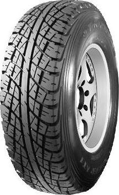 Tri-Ace AT1 235/75 R15 110/107Q LT