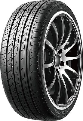 Tri-Ace Carrera 305/35 R22 