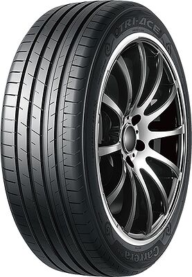 Tri-Ace Carrera Pro 235/55 R19 101W 