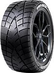Tri-Ace Formula R1 Tri-Ace Formula R1