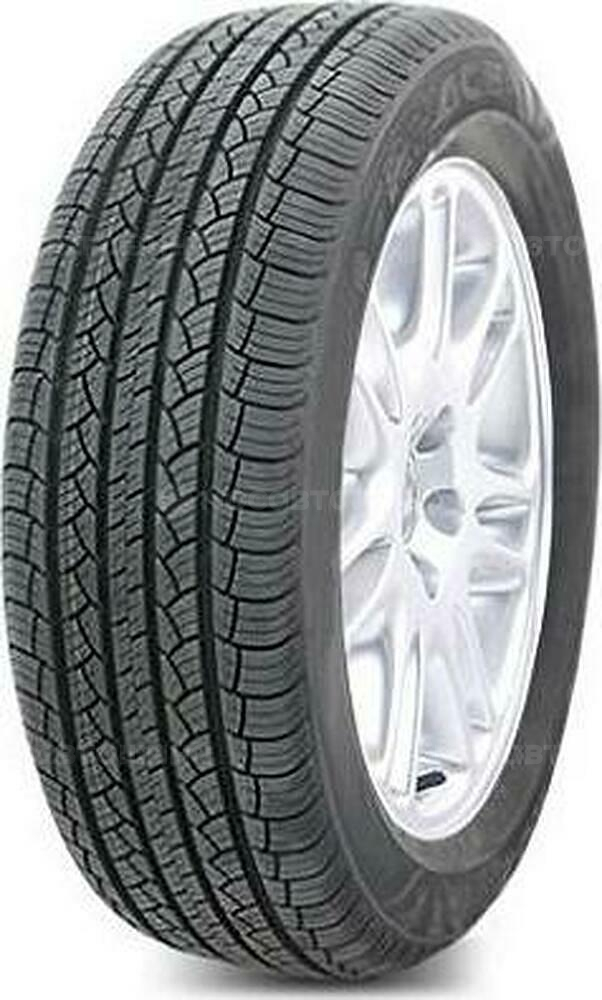 Tri-Ace Prada 245/70 R16 111T