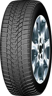 Tri-Ace Snow white 185/65 R15 92T XL