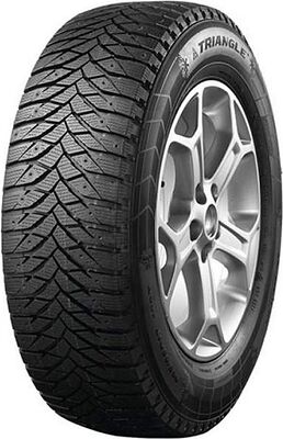 Triangle IceLink 185/65 R15 92T XL
