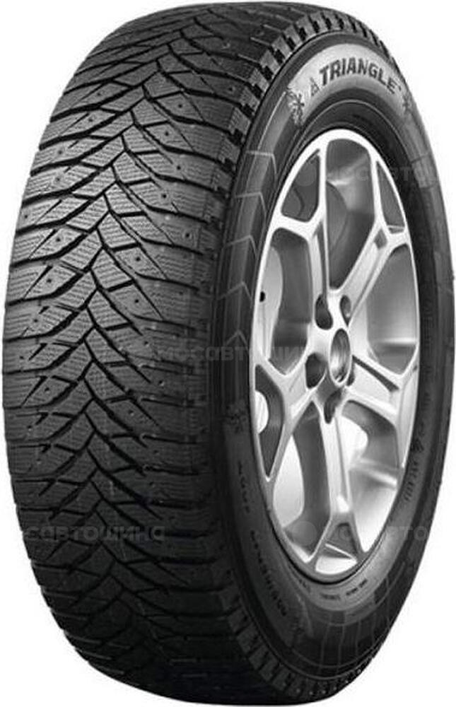 Triangle IceLink 205/65 R15 99T XL