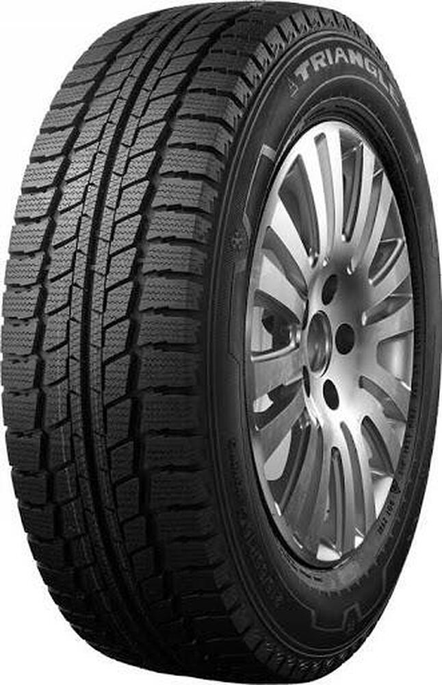 Triangle LL01 195/65 R16 104/102T