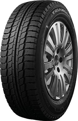 Triangle LS01 [Нешип] 185/75 R16C 104/102Q