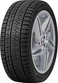 Triangle PL02 235/50 R20 104V