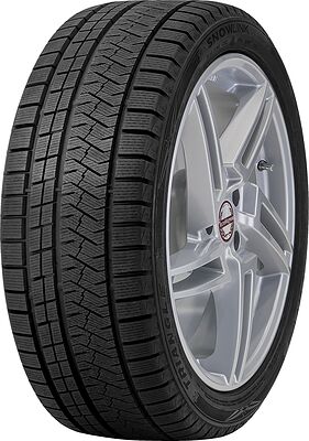 Triangle PL02 235/50 R20 104V