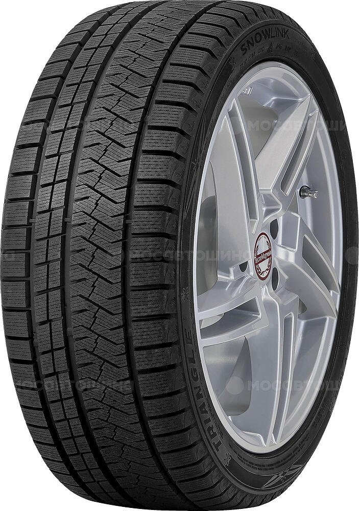 Triangle PL02 295/40 R20 110V 