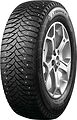 Triangle PS01 205/55 R16 94T