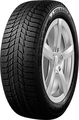 Triangle Snow PL01 185/60 R14 86R 
