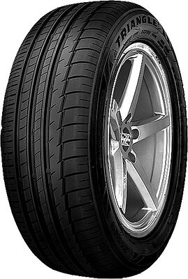 Triangle Sportex TSH11 215/35 R18 84W XL