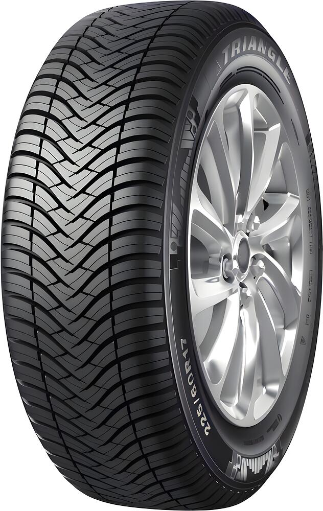 Triangle TA01 SeasonX 155/65 R14 75T 