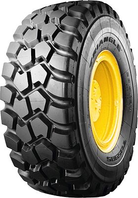 Triangle TB598S 23,5x25 185B