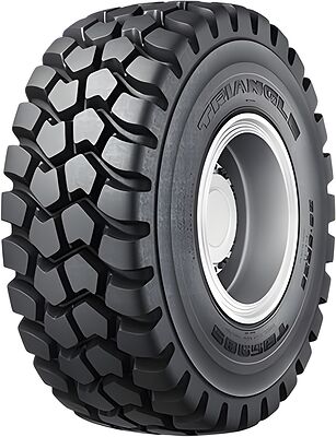 Triangle TB598S T2 26,5x25