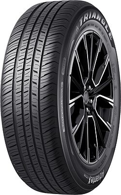 Triangle TC101 Advantex 205/55 R15 88W 