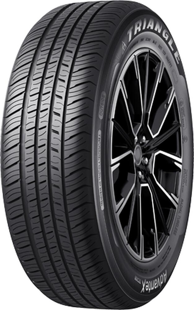 Triangle TC101 Advantex 205/65 R15 94V 