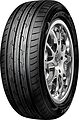 Triangle TE301 195/50 R15 82V 