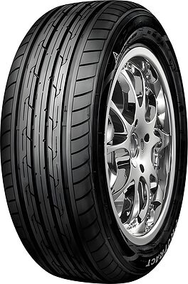 Triangle TE301 195/50 R15 82V 