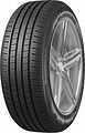 Triangle TE307 ReliaX 185/70 R14 88H 