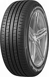 Triangle TE307 ReliaX Triangle TE307 ReliaX