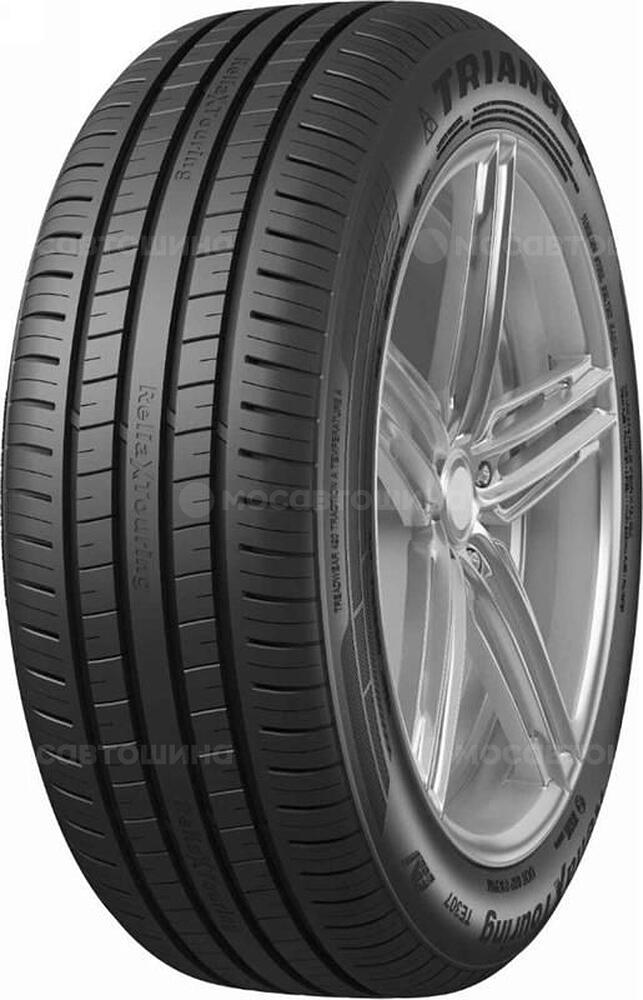 Triangle TE307 ReliaX 175/55 R16 80H