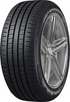 Triangle TE307a ReliaX Triangle TE307a ReliaX