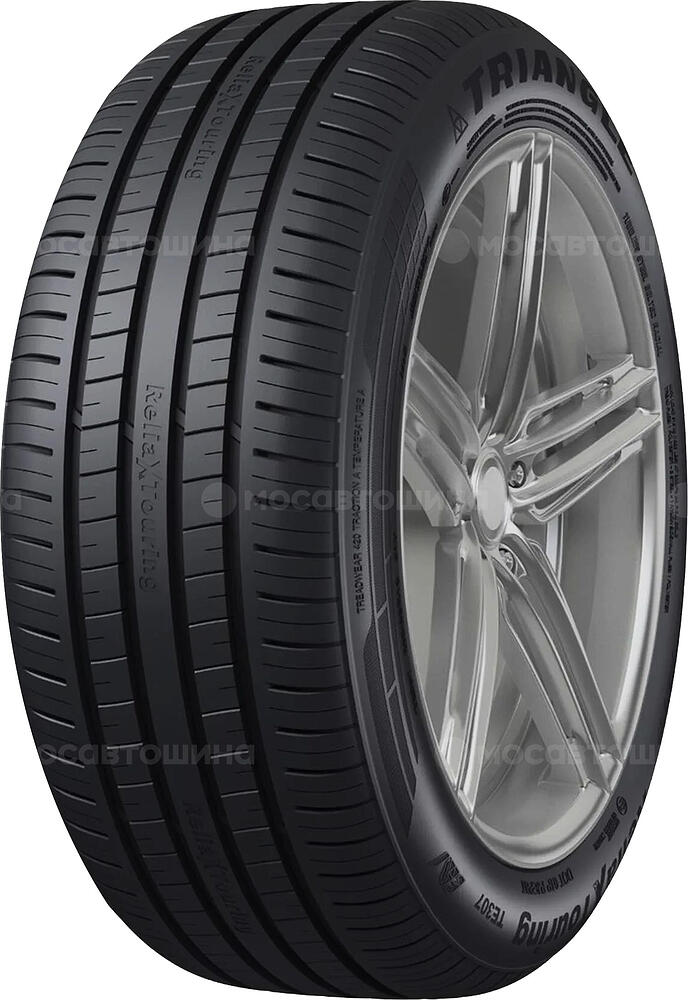 Triangle TE307a ReliaX 155/65 R14 75H