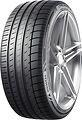 Triangle TH201 Sportex 225/50 R16 96W XL