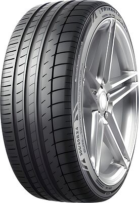 Triangle TH201 Sportex 225/50 R16 96W XL