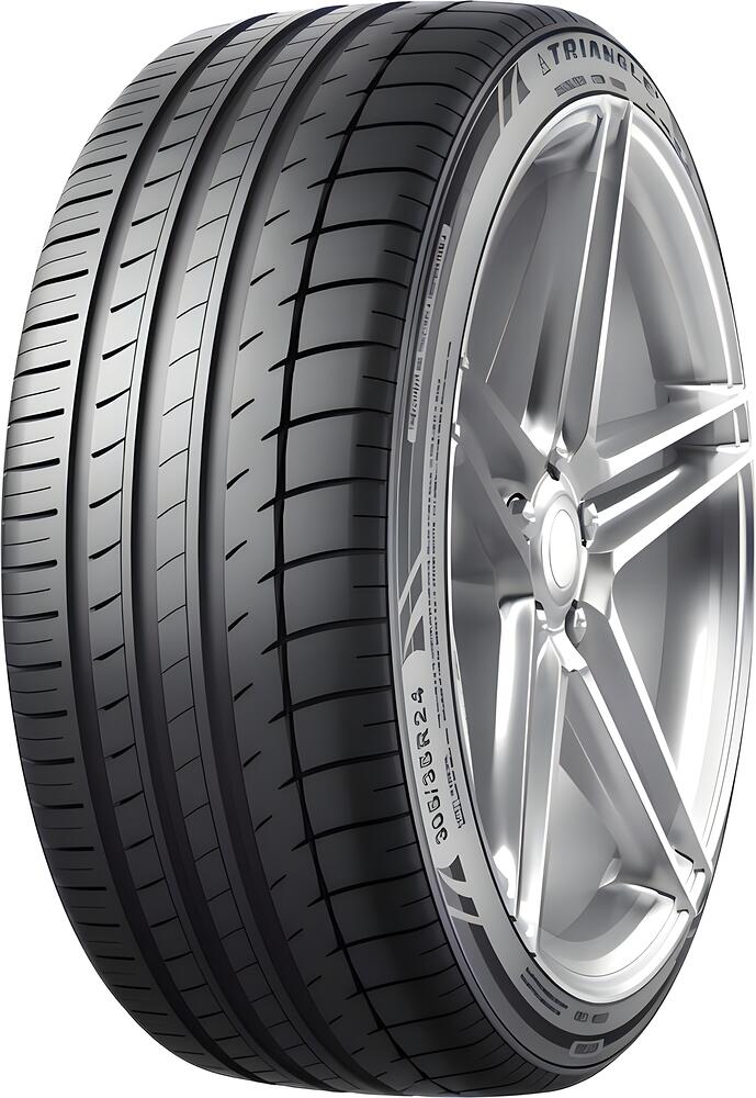 Triangle TH201 Sportex 235/40 R18 95W 