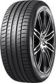 Triangle TH202 EffeXSport 285/45 R19 111Y XL