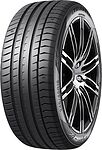 Triangle TH202 EffeXSport 255/45 R20 105Y XL Triangle TH202 EffeXSport 255/45 R20 105Y XL