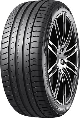 Triangle TH202 EffeXSport 285/45 R19 111Y XL
