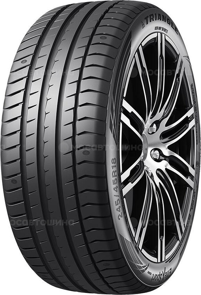 Triangle TH202 EffeXSport 245/35 R19