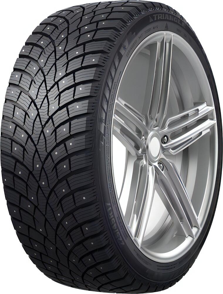 Triangle TI501 IceLynX 235/65 R17 