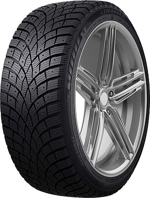 Triangle TI501 IceLynX [Нешип] 225/55 R17 101T