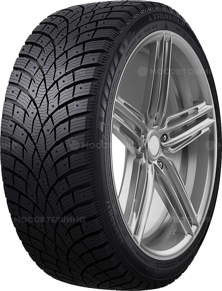 Triangle TI501 IceLynX [Нешип] 185/65 R14 90T