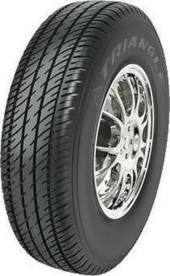 Triangle TR248 165/70 R13 88/86S 