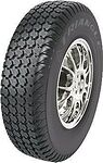 Triangle TR249 Triangle TR249