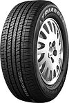 Triangle TR257 Triangle TR257