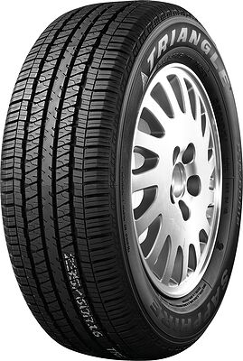 Triangle TR257 235/65 R17 104T