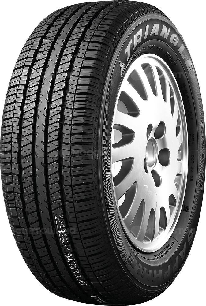 Triangle TR257 245/65 R17 107T 