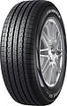 Triangle TR259 255/60 R18 112H XL