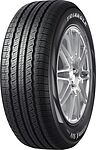 Triangle TR259 255/60 R18 112H XL Triangle TR259 255/60 R18 112H XL