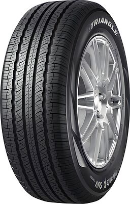 Triangle TR259 255/60 R18 112H XL
