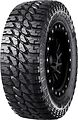 Triangle TR281 GripX MT Triangle TR281 GripX MT