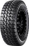Triangle TR281 GripX MT Triangle TR281 GripX MT