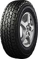 Triangle TR292 265/65 R17 112T 