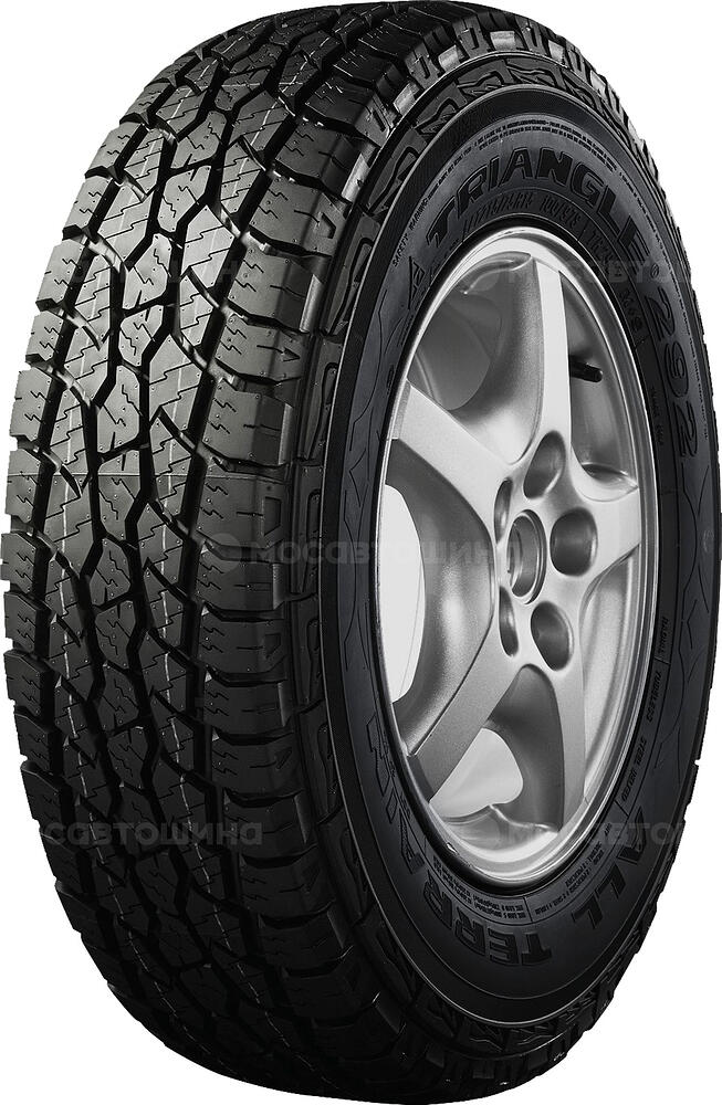 Triangle TR292 275/65 R18 116H